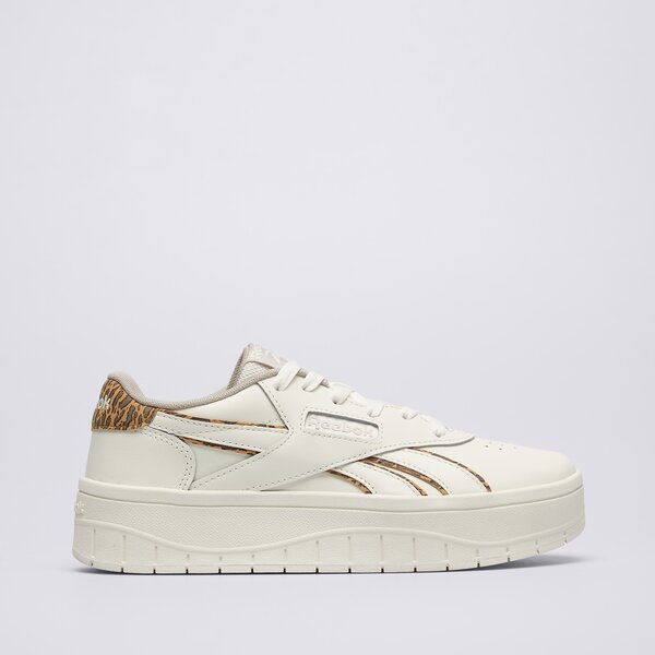 REEBOK COURT ADVANCE SURGE