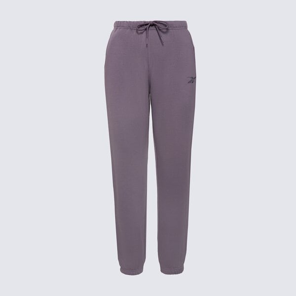 REEBOK SPODNIE AMANDA ELASTICATED