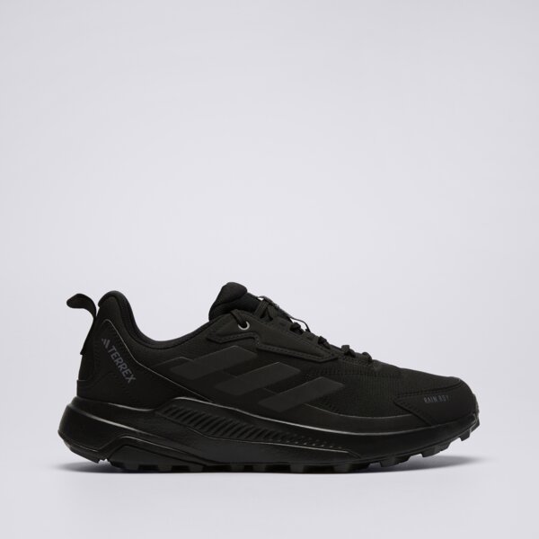 ADIDAS TERREX ANYLANDER R.RDY