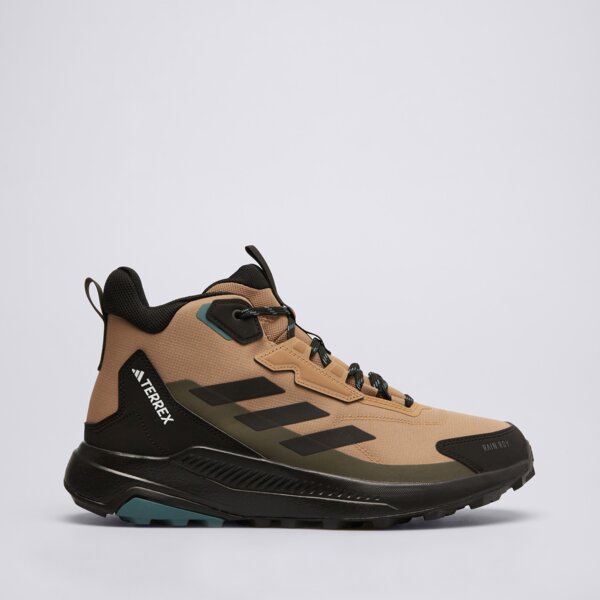 ADIDAS TERREX ANYLANDER MID R.RDY