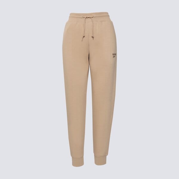 REEBOK SPODNIE HELENA