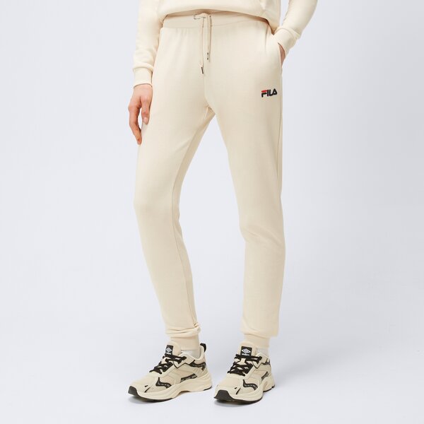 FILA SPODNIE HALLS FL