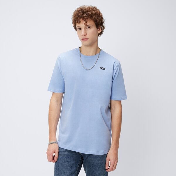 FILA T-SHIRT LOFT