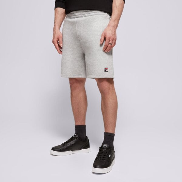 FILA SZORTY FBOX SHORT