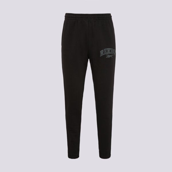 REEBOK SPODNIE WELLER