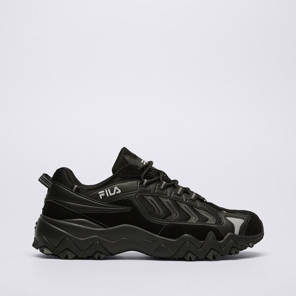 FILA RAVAGEMENT