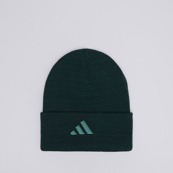 ADIDAS CZAPKA NEW LOG BEA CUF