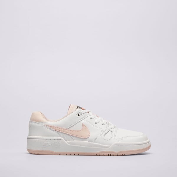 NIKE FULL FORCE LOW