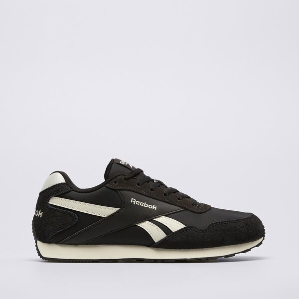 REEBOK GLIDE LOW