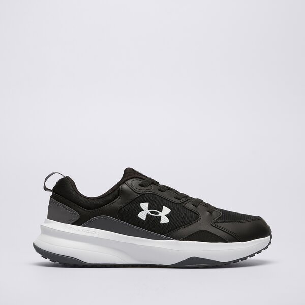 UNDER ARMOUR CHARGED EDGE