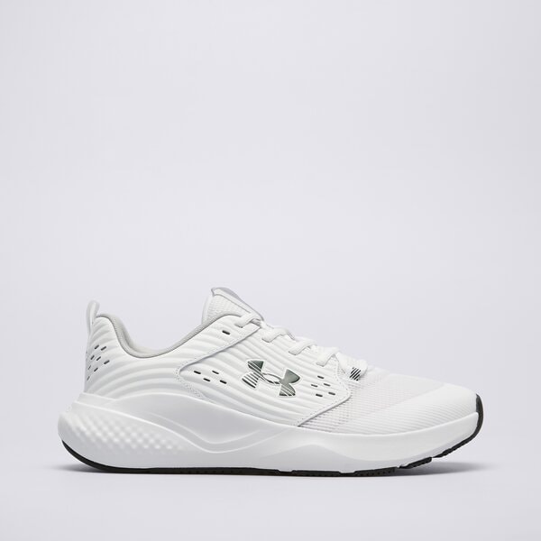 UNDER ARMOUR CHARGED COMMIT TR 4