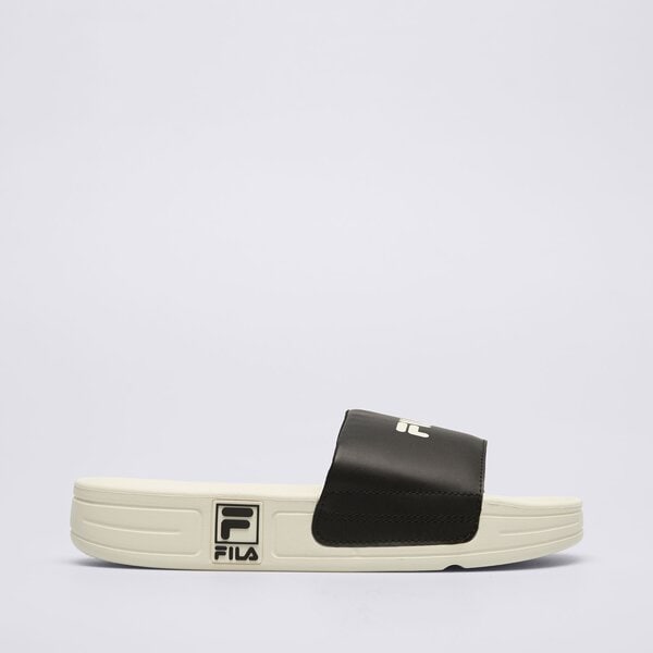  FILA FL-SCY025 5QM02391021