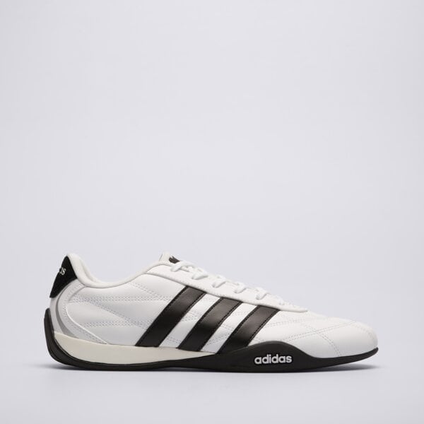 ADIDAS ADIPISTA