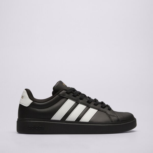 ADIDAS STREETTALK