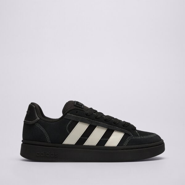 ADIDAS GC ALPHA SK8