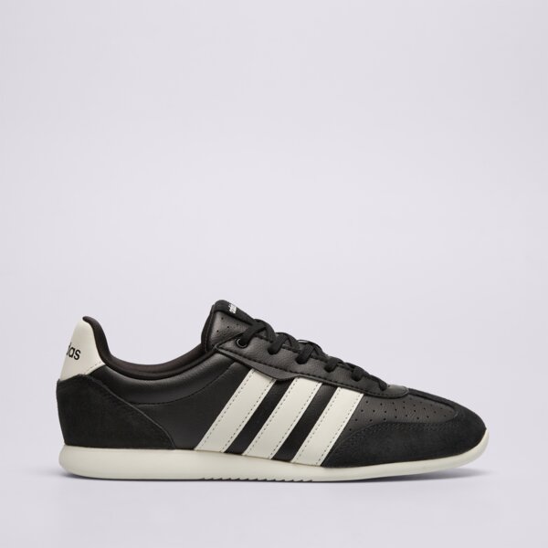 ADIDAS BARREDA LO