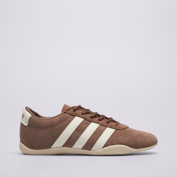 ADIDAS GRAND COURT LO