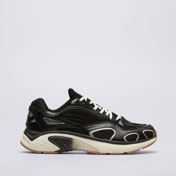  FILA BLUR 2 1RM02777021
