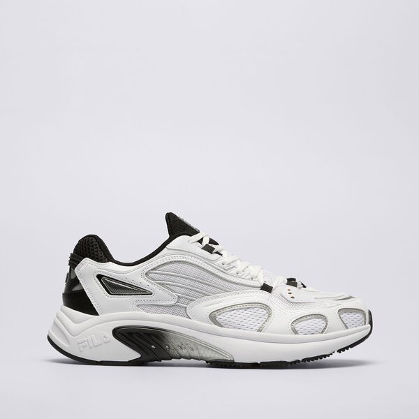  FILA BLUR 2 1RM02957102