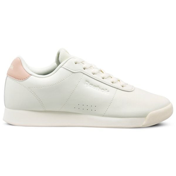 reebok royal charm