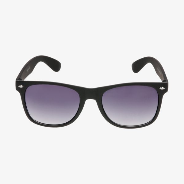  OTO OKULARY MISSISIPI C1 PD-406 C1