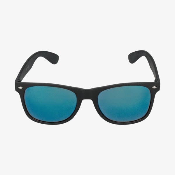  OTO OKULARY MISSISIPI C2 PD-406 C2
