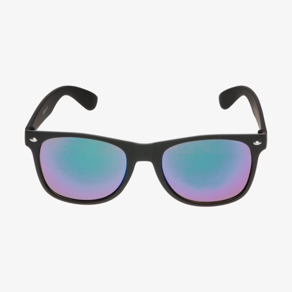  OTO OKULARY MISSISIPI C3 PD-406 C3