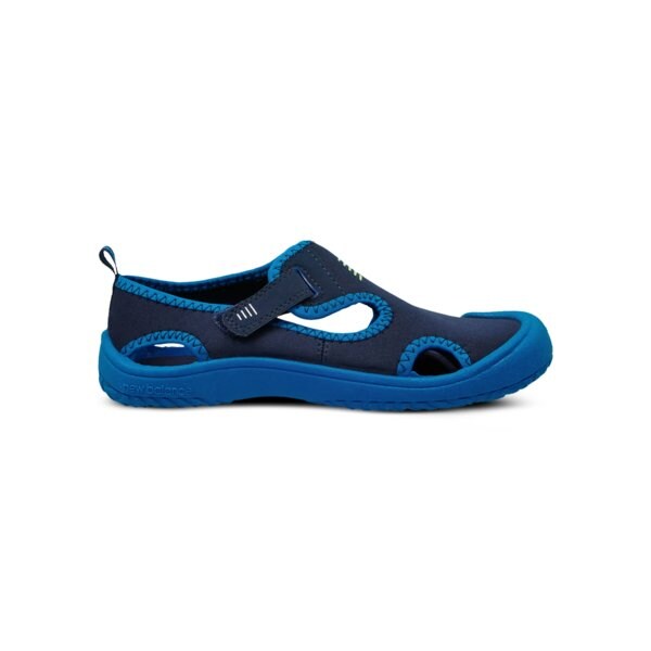 Sklep z NEW BALANCE CRUISER SANDAL K2013NBL